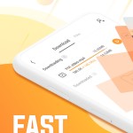 uc browser apk