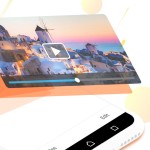 uc browser للاندرويد