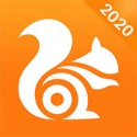 UC Browser For Android