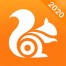 UC Browser For Android