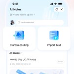 uc browser للايباد