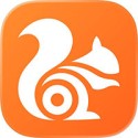UC Browser For iOS