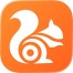 UC Browser For iOS