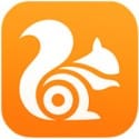 uc browser