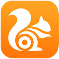 UC Browser