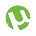 uTorrent For Android