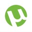 uTorrent For Android