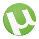 utorrent