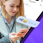 viber للايفون