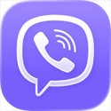 Viber For iOS