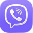Viber For iOS