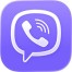 Viber For iOS