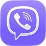 Viber For iOS