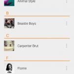vlc apk