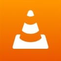 VLC For iOS