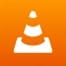 VLC For iOS