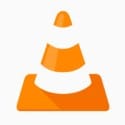 vlc media player