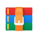 WinRAR For Android