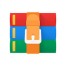 WinRAR For Android