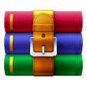 winrar