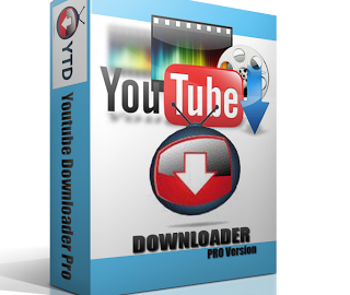YTD Video Downloader
