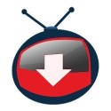 ytd video downloader