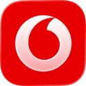 Ana Vodafone For iOS