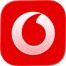 Ana Vodafone For iOS