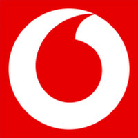 Ana Vodafone