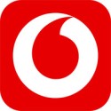 ana vodafone