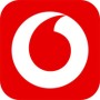 ana vodafone
