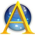 ares