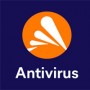 Avast Antivirus للاندرويد