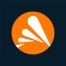 Avast Antivirus For iOS