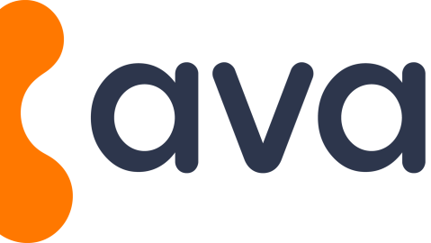 Avast Antivirus