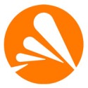 avast