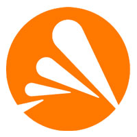 Avast Antivirus