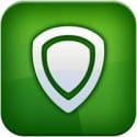 Avg Free Antivirus For macOS