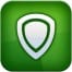 Avg Free Antivirus For macOS