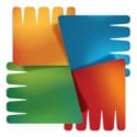 avg