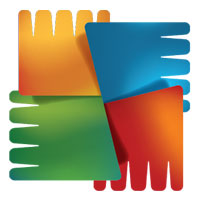 Avg Free Antivirus