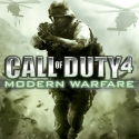 call of duty 4