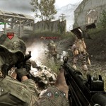 صور Call Of Duty 4