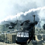 صور Call Of Duty 4