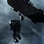 صور Call Of Duty 4