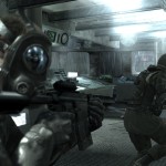 صور Call Of Duty 4
