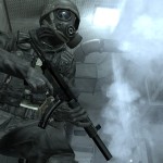 صور Call Of Duty 4