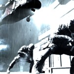 صور Call Of Duty 4