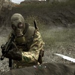 صور Call Of Duty 4