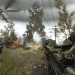 صور Call Of Duty 4